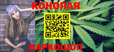 a pvp Коммунар