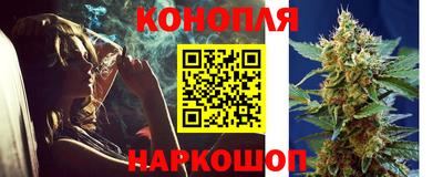 a pvp Коммунар