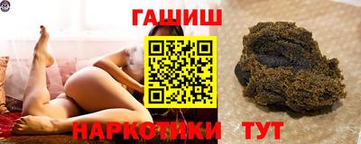 a pvp Коммунар
